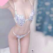 ヒメ日記 2025/07/01 19:06 投稿 にか LEXE ～レグゼ～