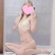 ヒメ日記 2025/07/04 19:09 投稿 にか LEXE ～レグゼ～