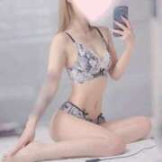 ヒメ日記 2025/07/05 19:06 投稿 にか LEXE ～レグゼ～