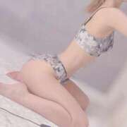 ヒメ日記 2025/07/05 20:18 投稿 にか LEXE ～レグゼ～