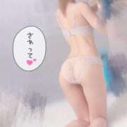 ヒメ日記 2025/07/07 18:57 投稿 にか LEXE ～レグゼ～