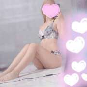 ヒメ日記 2025/07/07 22:48 投稿 にか LEXE ～レグゼ～