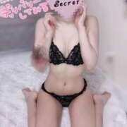 ヒメ日記 2025/07/12 19:12 投稿 にか LEXE ～レグゼ～