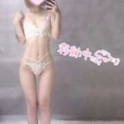 ヒメ日記 2025/07/15 19:09 投稿 にか LEXE ～レグゼ～