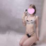 ヒメ日記 2025/07/16 19:06 投稿 にか LEXE ～レグゼ～