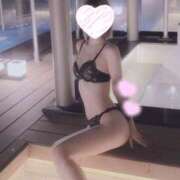 ヒメ日記 2025/07/18 18:57 投稿 にか LEXE ～レグゼ～