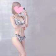 ヒメ日記 2025/07/19 18:54 投稿 にか LEXE ～レグゼ～