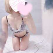 ヒメ日記 2025/07/19 20:39 投稿 にか LEXE ～レグゼ～