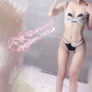 ヒメ日記 2025/07/29 22:39 投稿 にか LEXE ～レグゼ～