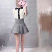 ヒメ日記 2025/08/02 19:06 投稿 にか LEXE ～レグゼ～