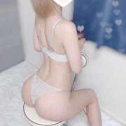 ヒメ日記 2025/08/02 22:12 投稿 にか LEXE ～レグゼ～