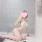 ヒメ日記 2025/08/08 19:00 投稿 にか LEXE ～レグゼ～