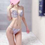 ヒメ日記 2025/08/15 20:42 投稿 にか LEXE ～レグゼ～