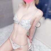 ヒメ日記 2025/08/16 19:09 投稿 にか LEXE ～レグゼ～