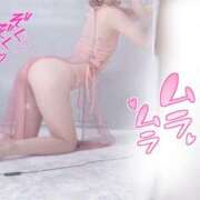 ヒメ日記 2025/08/16 22:48 投稿 にか LEXE ～レグゼ～