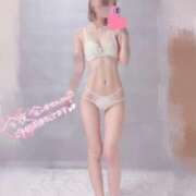 ヒメ日記 2025/08/28 19:06 投稿 にか LEXE ～レグゼ～