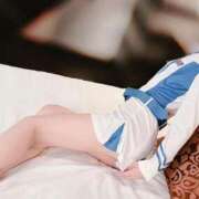 ヒメ日記 2025/09/03 19:30 投稿 にか LEXE ～レグゼ～