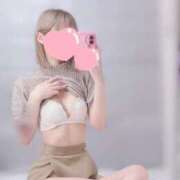 ヒメ日記 2025/09/04 00:54 投稿 にか LEXE ～レグゼ～