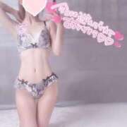 ヒメ日記 2025/09/17 03:09 投稿 にか LEXE ～レグゼ～