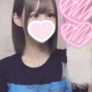 ヒメ日記 2025/09/18 19:18 投稿 にか LEXE ～レグゼ～