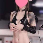 ヒメ日記 2025/09/20 19:24 投稿 にか LEXE ～レグゼ～