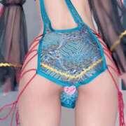 ヒメ日記 2025/09/29 17:33 投稿 にか LEXE ～レグゼ～