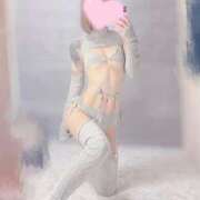 ヒメ日記 2025/10/24 21:48 投稿 にか LEXE ～レグゼ～