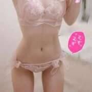 ヒメ日記 2025/10/25 19:03 投稿 にか LEXE ～レグゼ～