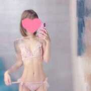 ヒメ日記 2025/11/01 19:18 投稿 にか LEXE ～レグゼ～