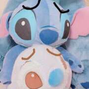 ヒメ日記 2025/11/12 17:48 投稿 にか LEXE ～レグゼ～