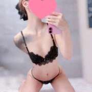 ヒメ日記 2025/11/20 19:03 投稿 にか LEXE ～レグゼ～