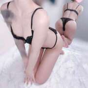 ヒメ日記 2025/11/21 22:18 投稿 にか LEXE ～レグゼ～