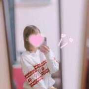 ヒメ日記 2025/11/28 21:03 投稿 にか LEXE ～レグゼ～