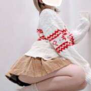 ヒメ日記 2025/11/29 18:48 投稿 にか LEXE ～レグゼ～