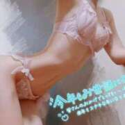 ヒメ日記 2025/12/31 18:18 投稿 にか LEXE ～レグゼ～