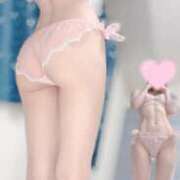 ヒメ日記 2026/01/02 19:03 投稿 にか LEXE ～レグゼ～