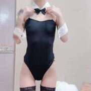 ヒメ日記 2026/01/09 18:48 投稿 にか LEXE ～レグゼ～