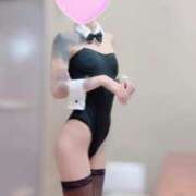 ヒメ日記 2026/01/09 22:48 投稿 にか LEXE ～レグゼ～