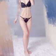 ヒメ日記 2026/01/10 22:03 投稿 にか LEXE ～レグゼ～