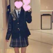 ヒメ日記 2026/01/13 23:03 投稿 にか LEXE ～レグゼ～