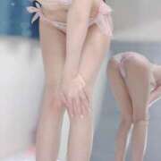 ヒメ日記 2026/01/25 19:03 投稿 にか LEXE ～レグゼ～