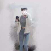 ヒメ日記 2026/01/27 22:18 投稿 にか LEXE ～レグゼ～