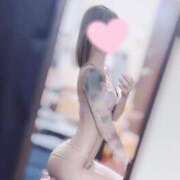 ヒメ日記 2026/01/30 20:33 投稿 にか LEXE ～レグゼ～