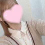 ヒメ日記 2026/01/31 19:03 投稿 にか LEXE ～レグゼ～