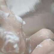 ヒメ日記 2026/02/03 19:03 投稿 にか LEXE ～レグゼ～