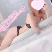 ヒメ日記 2026/02/03 22:57 投稿 にか LEXE ～レグゼ～