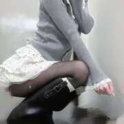 ヒメ日記 2026/02/05 21:18 投稿 にか LEXE ～レグゼ～