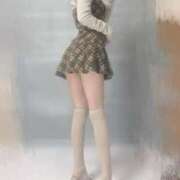 ヒメ日記 2026/02/10 19:18 投稿 にか LEXE ～レグゼ～