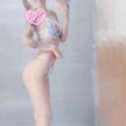 ヒメ日記 2026/02/13 19:18 投稿 にか LEXE ～レグゼ～