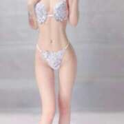 ヒメ日記 2026/02/22 19:03 投稿 にか LEXE ～レグゼ～